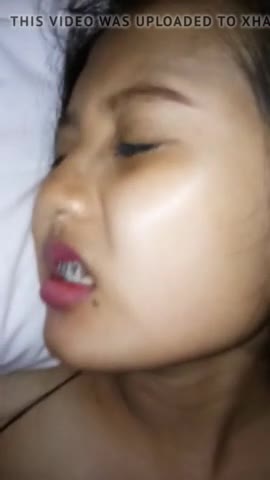 DoodStream Enak Banget Crot Dalem - Konten Lengkap Cek Tele @habitat Colikiawan -
