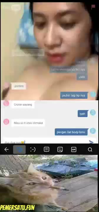 Sangean Ometv Ketemu Cewek Cantik