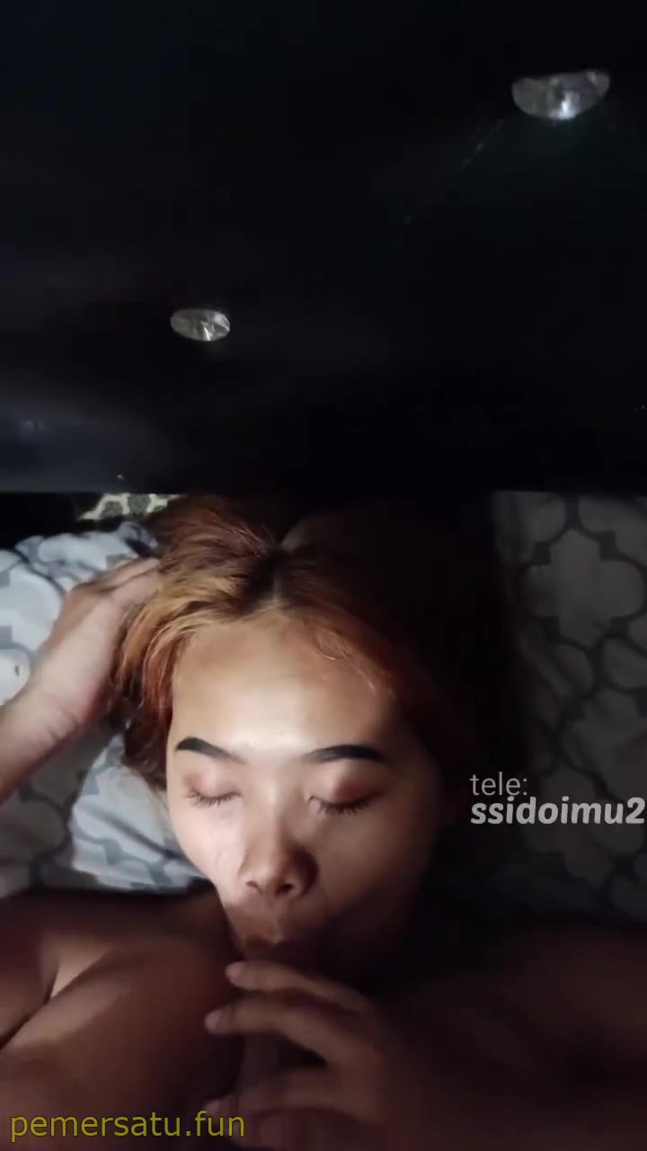 5 bokep viral abg tobrut 18yo enak dientot mentok 