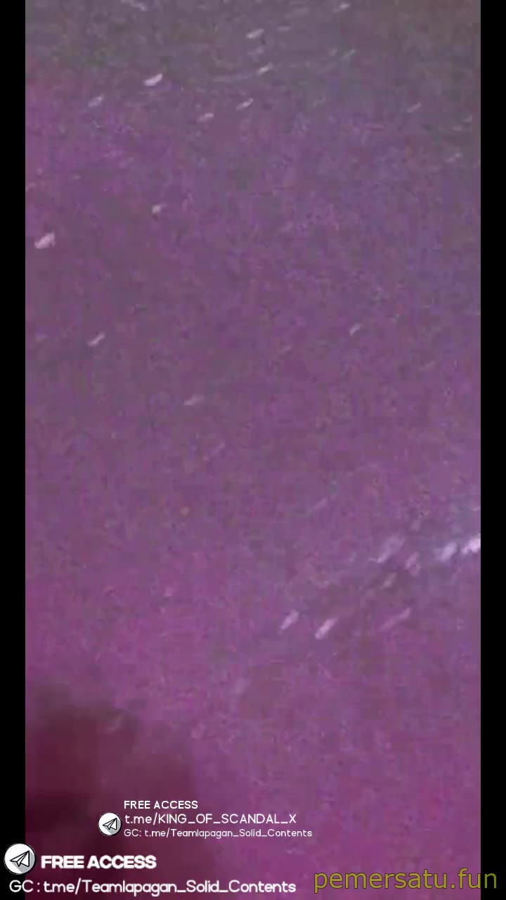 P2 Alexa Policarpo Rare Abg 18yo Viral