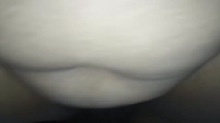 Thumbnail untuk Pasutri Bbw Sesuai gambar Pemersatu Download Bokep video