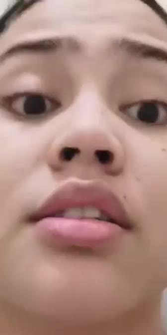 515 VID 20221117 023159