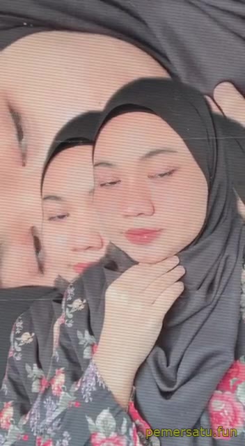 P47 Nakal Arinah Syahirah Abg 18yo Pemersatu Fun
