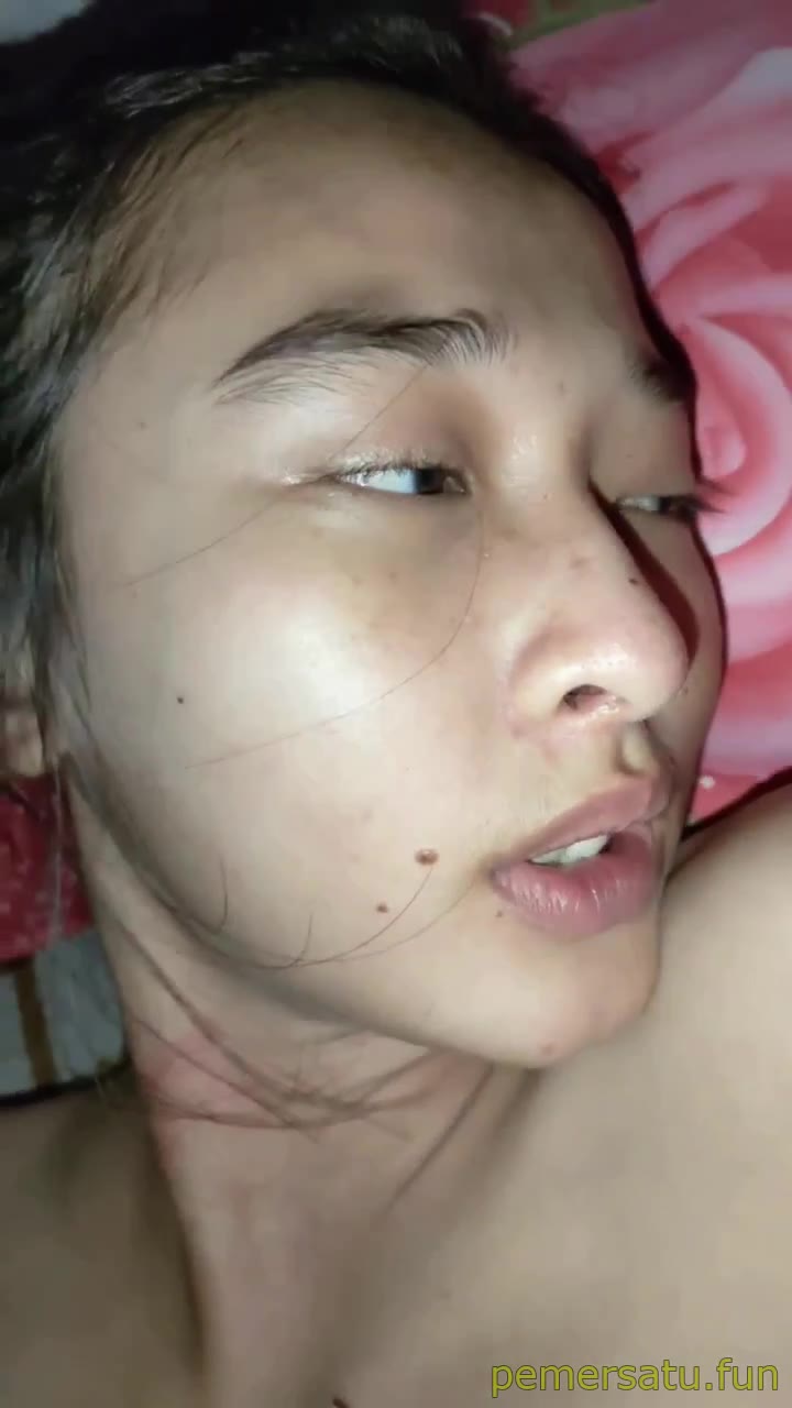 P7 Esempe ABG 18yo Ngewe Open BO Dientot Sampai Mentok