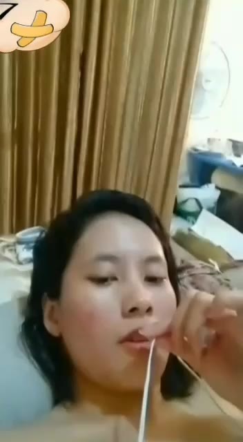 Squirt Kay