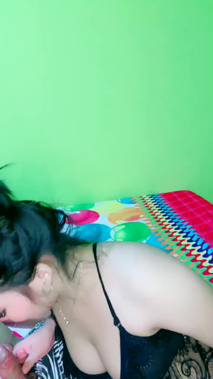 Thumbnail untuk Lc Karaoke Tobrut Kasih Jatah Koko Gadun Doodstream