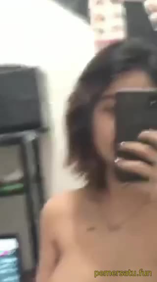 P327 Francesa Abg 18yo Cantik Jago Memuaskan