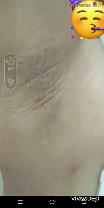 Colmek Guru SMP Ngajak VCS Sambil