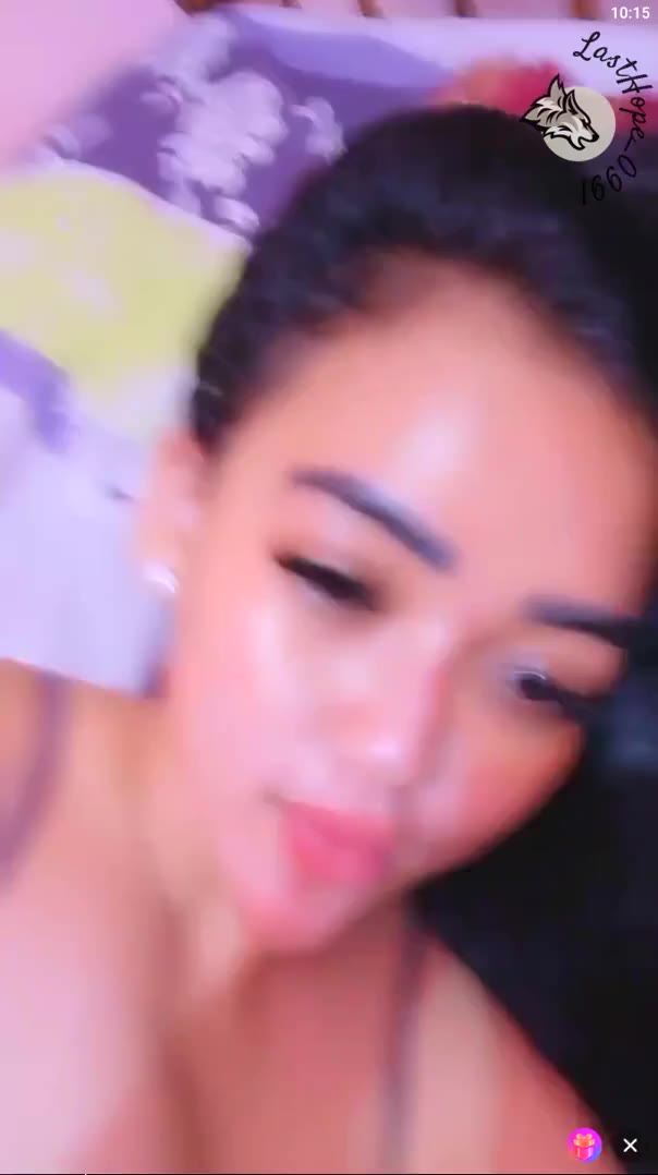 AVTub Copy Of Clara Gopa Mainin Uting MangoLive -