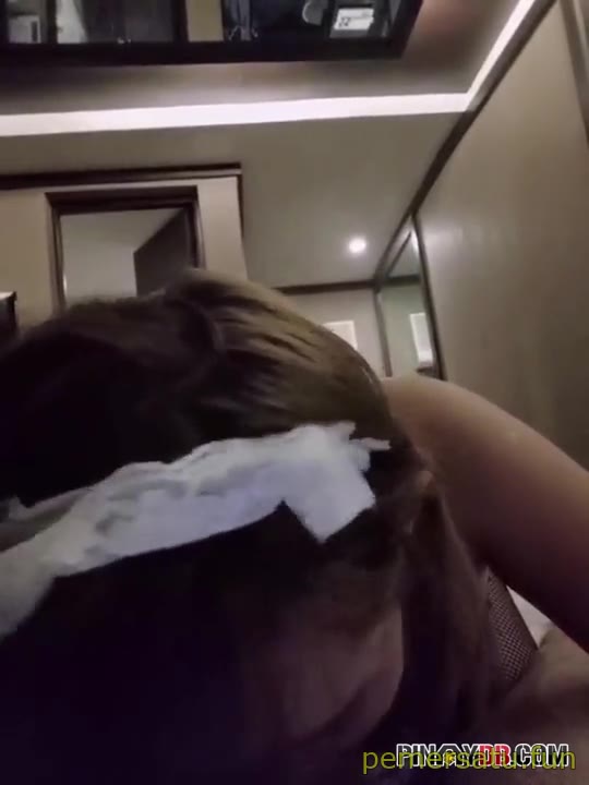 P11 Selena T Abg 18yo