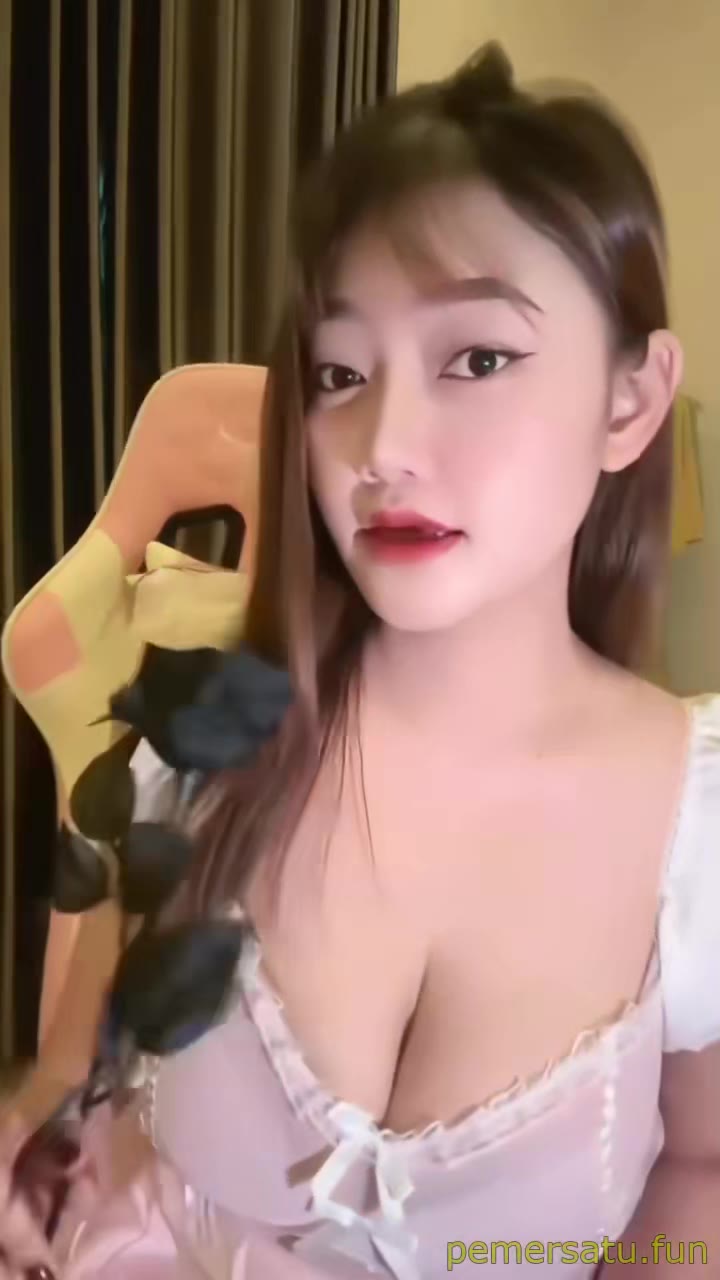 P66 Masulaindah Abg 18yo Sange