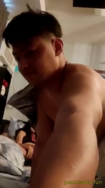 P47 Kyla Nolasco 18yo Sange