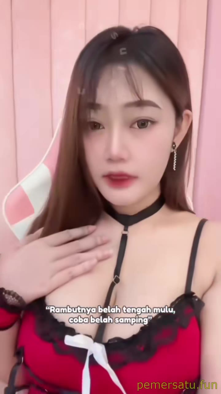 P45 Masulaindah Abg 18yo Sange