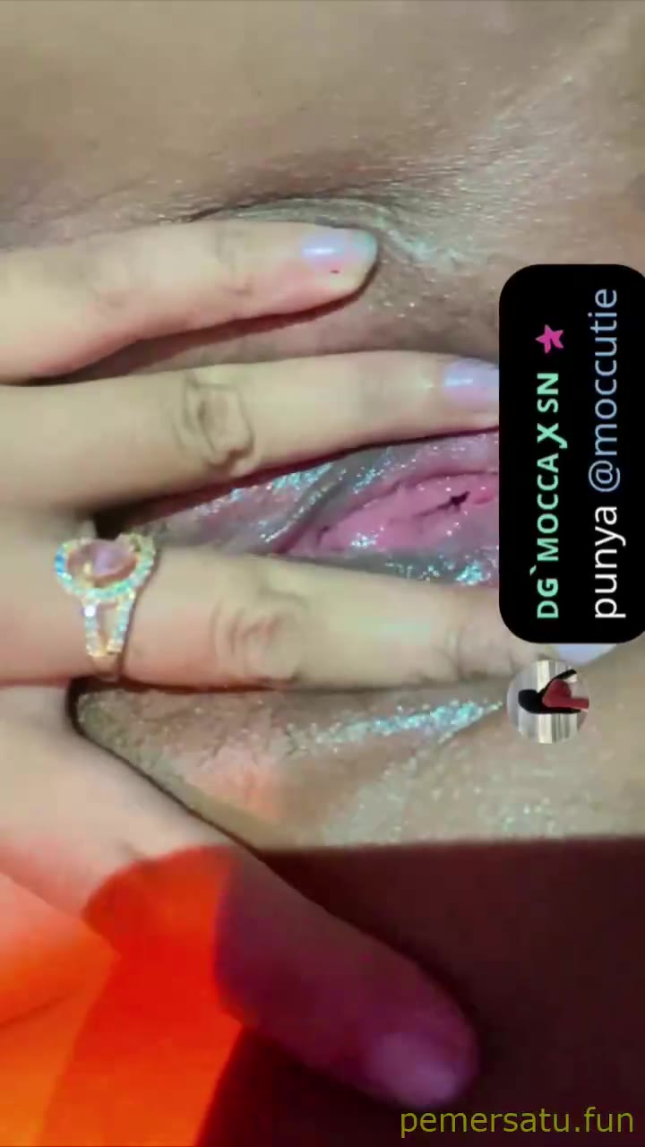 P11 Miccacute Jilbab Tobrut Pulen