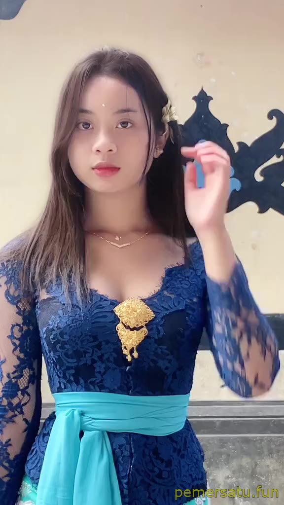 P14 Reva ABG 18yo Suka Colmek Ketagihan Ngentot Pemersatu Fun
