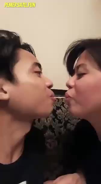 P4 Skandal Susan Suka Pap Colmek Dan Ngentot Pacar Part