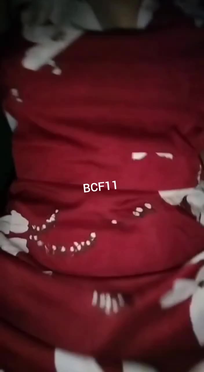 Dress Merah Digoyang Crot Dimukajanda daster merah