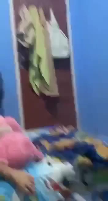 Thumbnail untuk Suka Kirim Pap Sampe Berujung Ngewe 4 Bokep