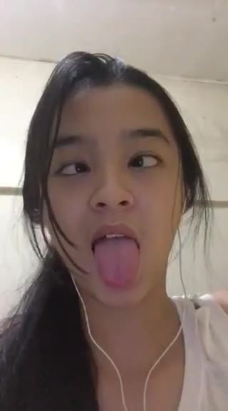 Copy-merged-1681541957740 Skandal Pacar Cantik Ngentot Tersebar Mantan P5 -