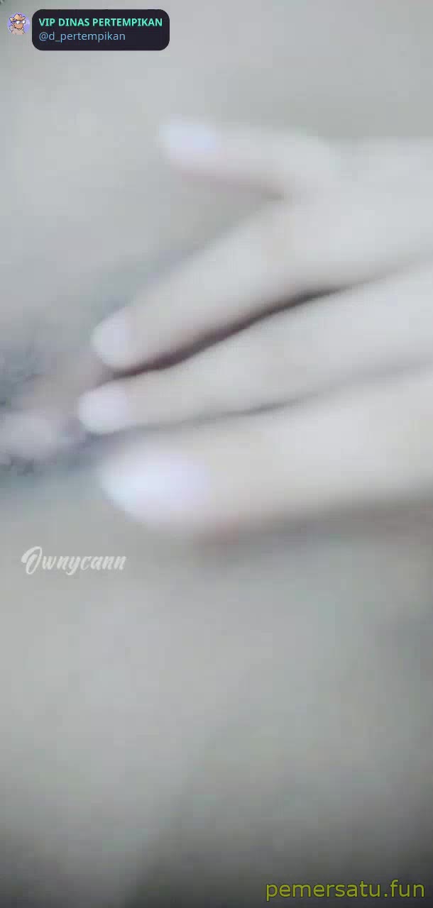 P30 Ownycann Again Jilbab Alter Cantik Pasti Repost