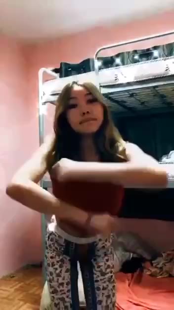 816 VID 20220304 012701