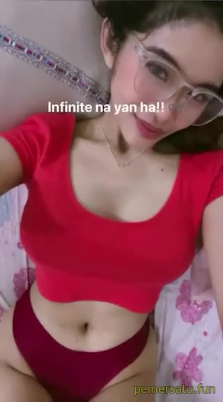 P34 Ann Marie Ashe Ramat 18yo Skandal