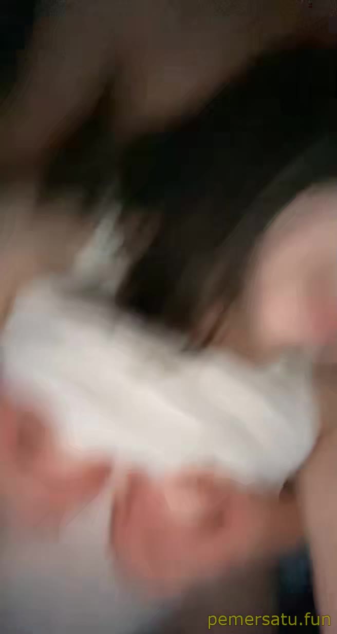 P1 Jennifer Abg 18yo Sange