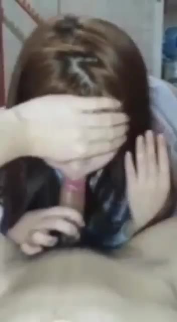 VID-20221014-WA0028