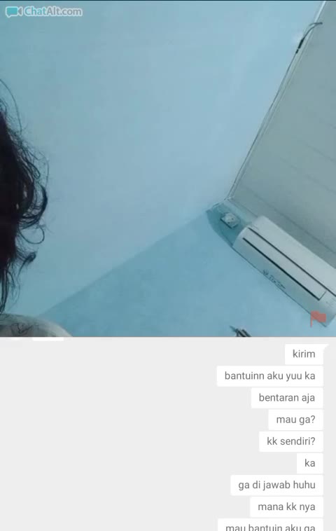 Sange2 Ometv