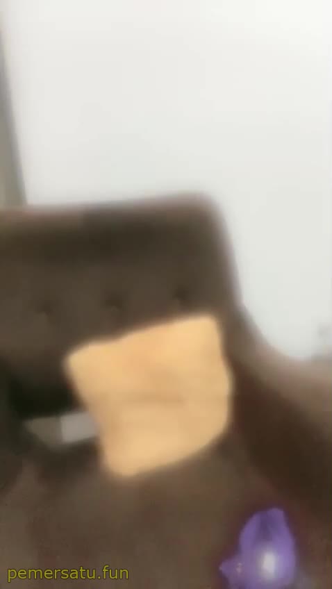 19 porno bokep boba glowing abg 18yo sange 