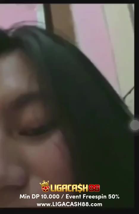 Thumbnail untuk Zalva Tiktok Viral Toketbagus Com Doodflix feby senda