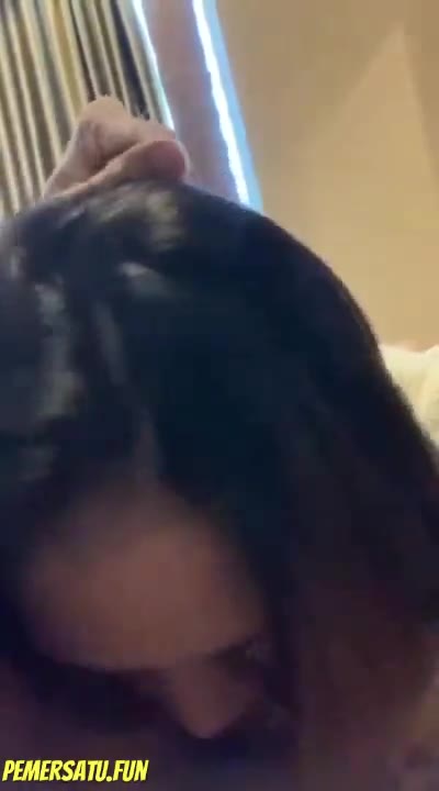 P1 Bondol Viral Rambut Pendek Ngentot Di Hotel Part