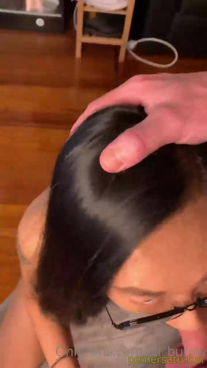 P35 Gymbunnyjill Abg 18yo Sange Binal