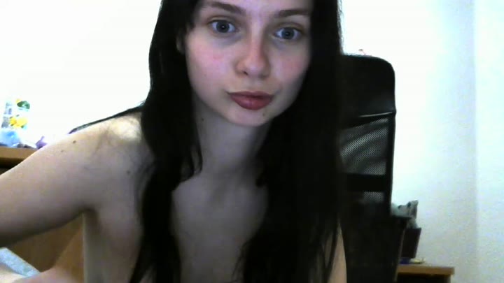 Thumbnail untuk Anal Princess 20221128 235733 Lendir Live terabox Video