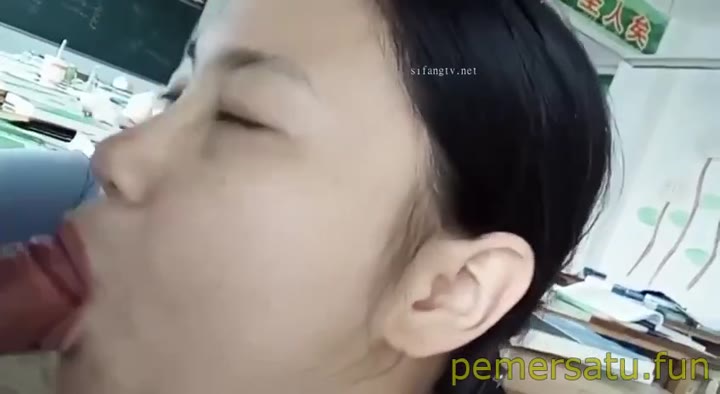 P6 Ngewe Ketika Kelas Kosong Abg 18yo Pemersatu Fun