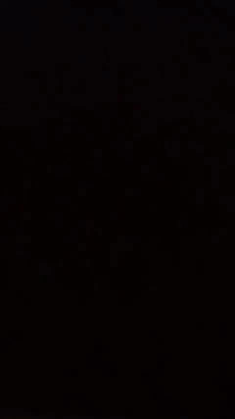 Copy-merged-1683234821979 Viral-part 3 Bokep Indo Ngentot Aja Syg Jgn Direkam(2023 05 05 03 34 29 073) -