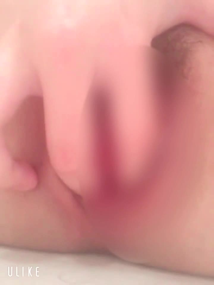 Copy-merged-1681541967787 Toket Gede Masih Pink Memek Juga Merah Sempit P4 - Copy -