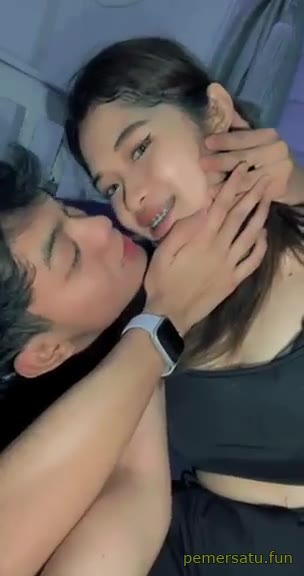 P25 Ann Marie Ashe Ramat 18yo Skandal