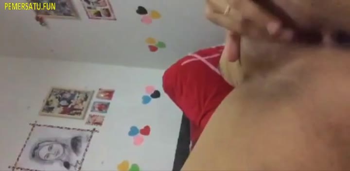 9) LIYANA OUT P1 (new