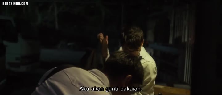 Thumbnail untuk Kaliwaan 2022 Sub Indo Bokep Film Semi Subtitle