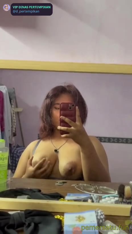 P6 Qieliyy 18yo Hijab Sange Viral Ngentot