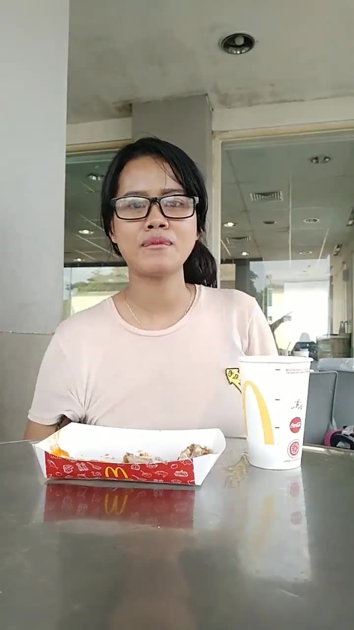 Thumbnail untuk Bbff Me Vids 96 Video yandex vk Viral