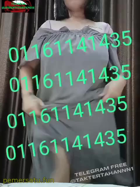 P9 Jilbab 01161141435 Binal
