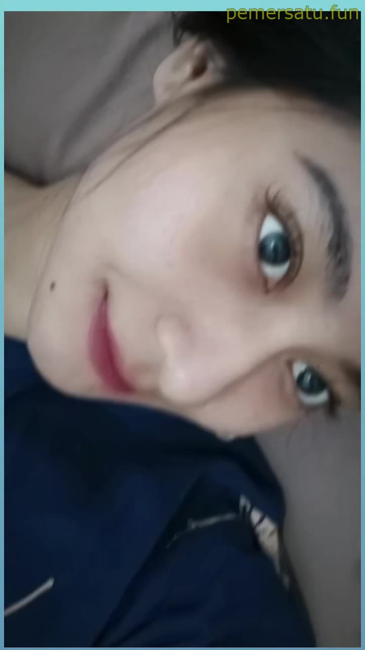 P23 Macherita Abg 18yo Tobrut