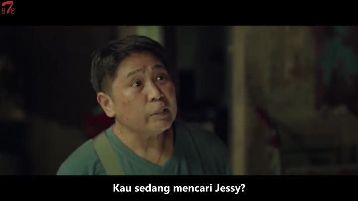 Thumbnail untuk Nonton Film Balik Taya 2023 Sub Indo Dutamovie21