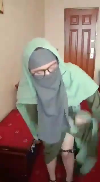 Hijab Kasih Unjuk Nenen Staklam Video yandex vk