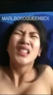 Indo Selebgram