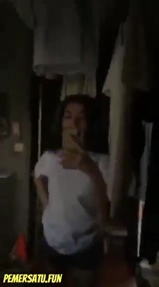 1 Scandal Abg Tiktok Kian Berulah