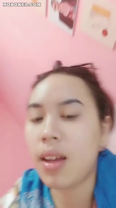 Meki Bokep Indo Live Abg Body Montok Elus