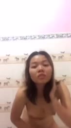 038 VID 20210324 024604